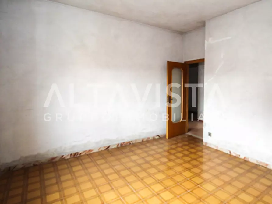 Immagine 24 di Attico in vendita  in Via Sonvigo a Bedizzole