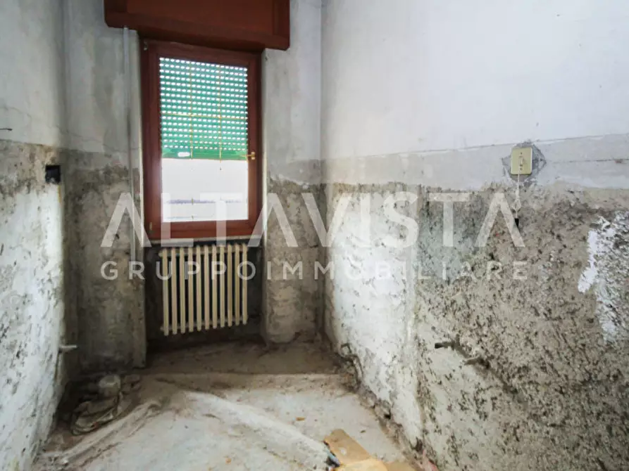 Immagine 25 di Attico in vendita  in Via Sonvigo a Bedizzole