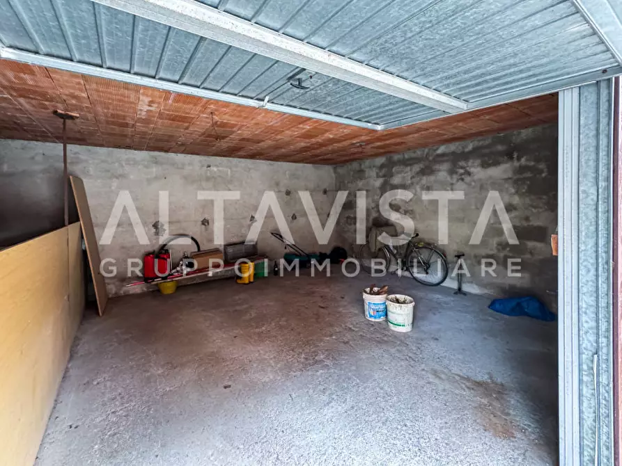 Immagine 28 di Attico in vendita  in Via Sonvigo a Bedizzole