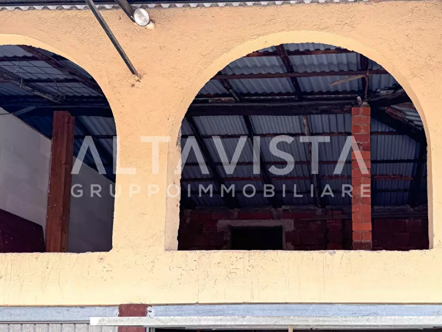 Immagine 29 di Attico in vendita  in Via Sonvigo a Bedizzole