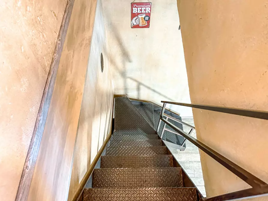 Immagine 11 di Villa in vendita  in via fonte vincesco, 7 a Trarego Viggiona