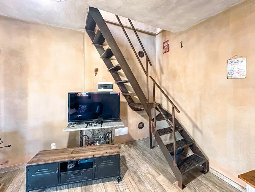 Immagine 12 di Villa in vendita  in via fonte vincesco, 7 a Trarego Viggiona