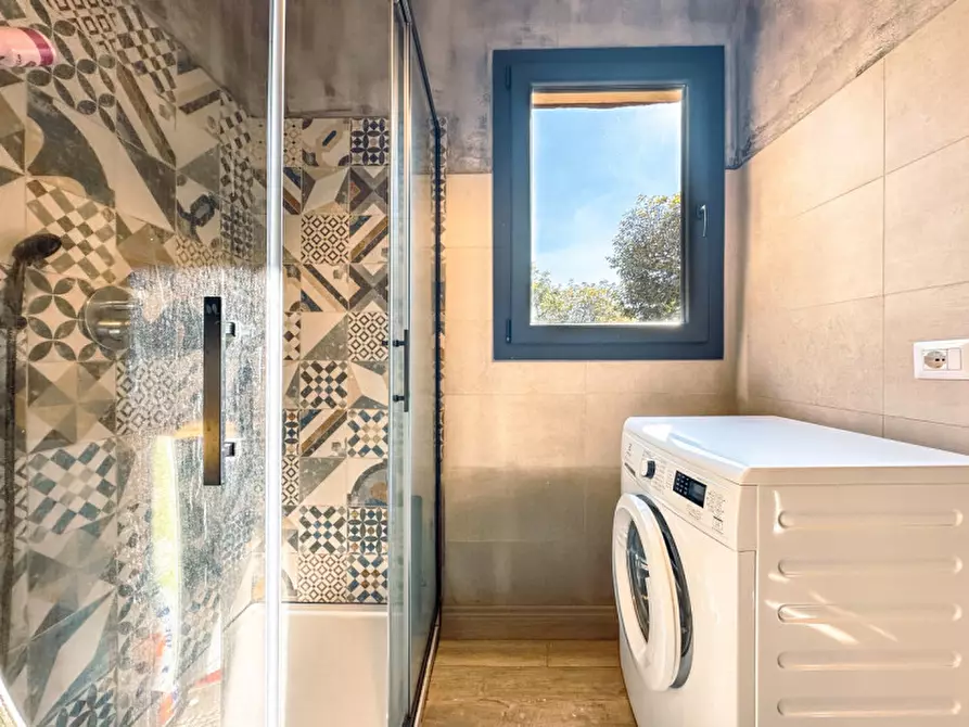 Immagine 13 di Villa in vendita  in via fonte vincesco, 7 a Trarego Viggiona