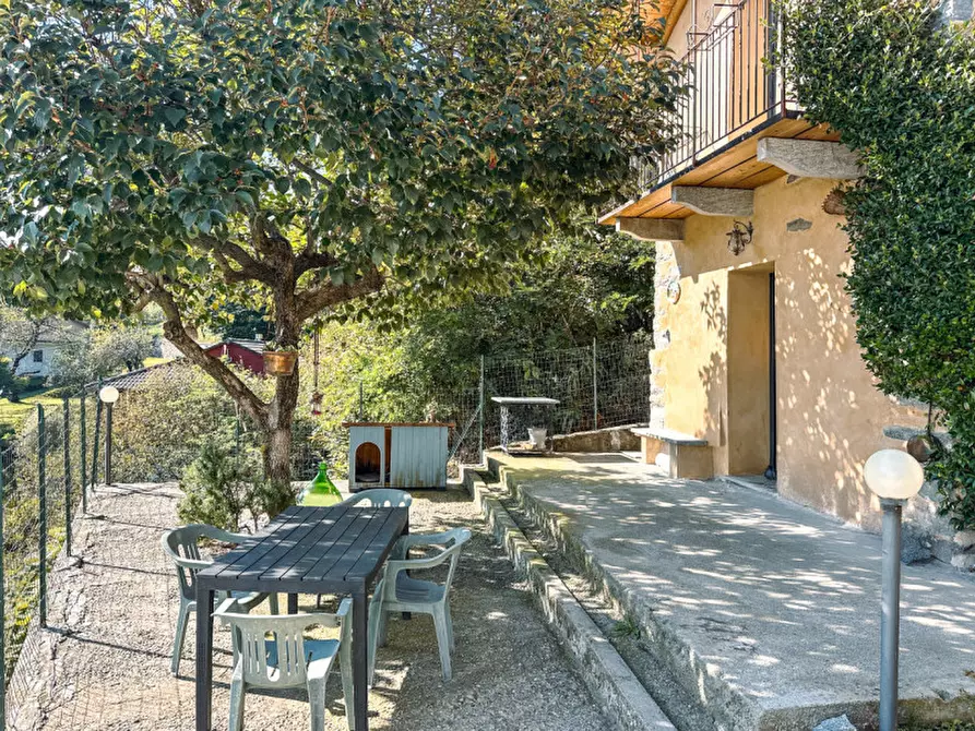 Immagine 16 di Villa in vendita  in via fonte vincesco, 7 a Trarego Viggiona