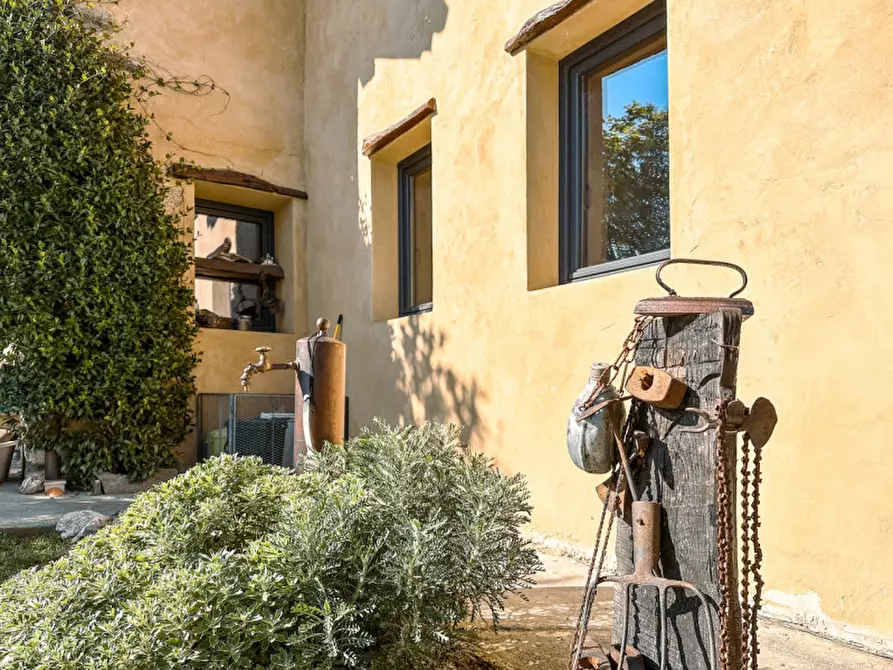 Immagine 42 di Villa in vendita  in via fonte vincesco, 7 a Trarego Viggiona