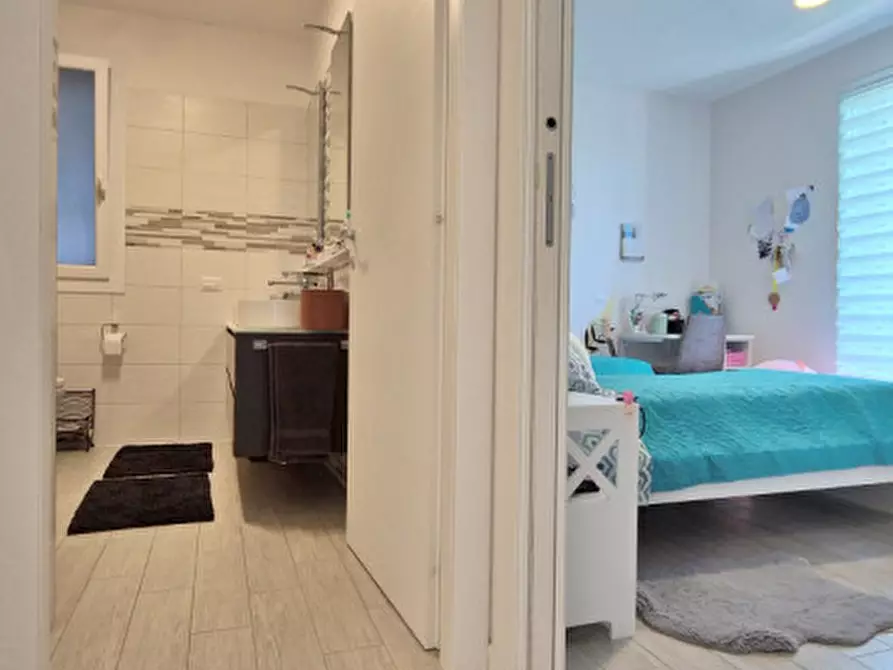 Immagine 16 di Appartamento in vendita  in Via Giulio Pastore a Peschiera Del Garda