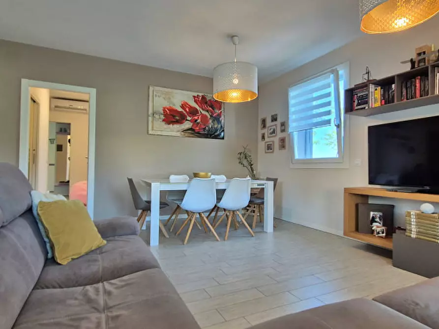 Immagine 22 di Appartamento in vendita  in Via Giulio Pastore a Peschiera Del Garda