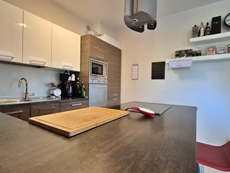 Immagine 26 di Appartamento in vendita  in Via Giulio Pastore a Peschiera Del Garda