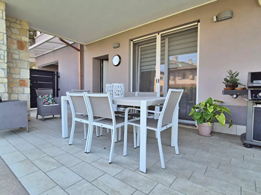 Immagine 32 di Appartamento in vendita  in Via Giulio Pastore a Peschiera Del Garda