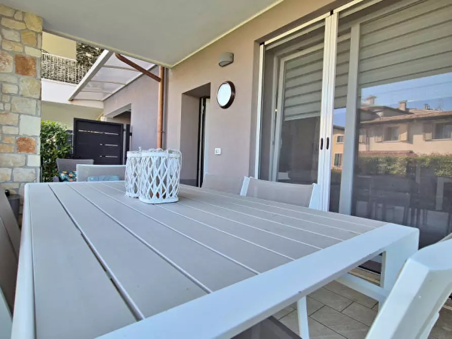 Immagine 33 di Appartamento in vendita  in Via Giulio Pastore a Peschiera Del Garda