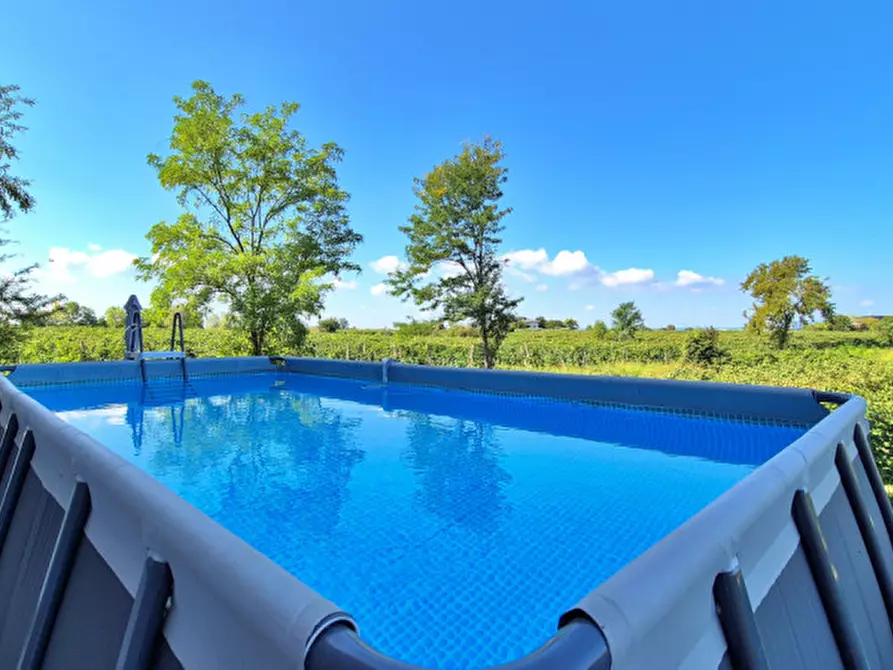 Immagine 38 di Appartamento in vendita  in Via Giulio Pastore a Peschiera Del Garda