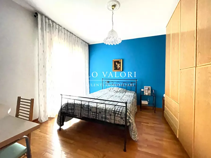 Immagine 9 di Villa in vendita  a Castelfranco Veneto