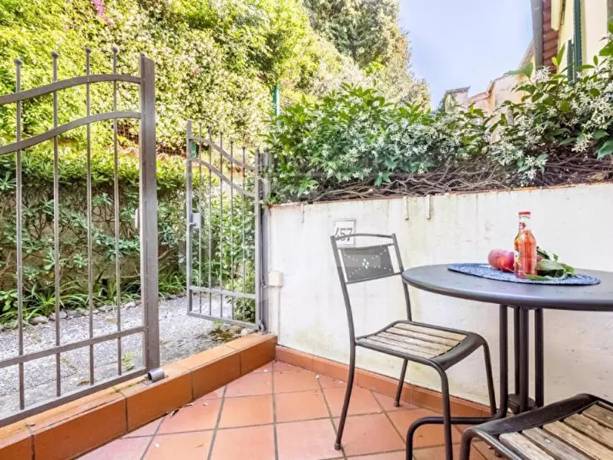 Immagine 9 di Appartamento in vendita  in Via di Montenero 457 a Livorno