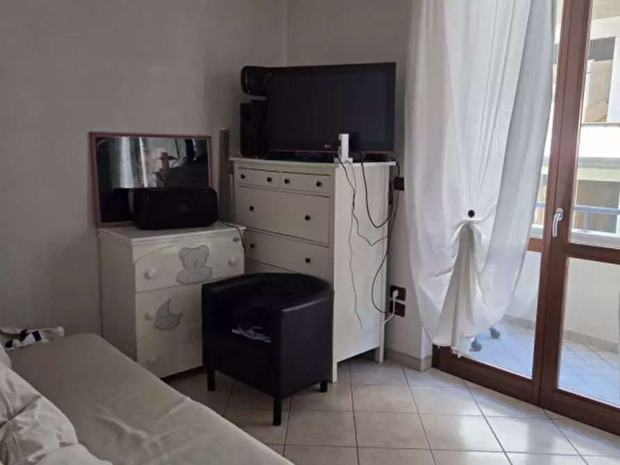 Immagine 2 di Appartamento in vendita  in via Vistola a Montesilvano