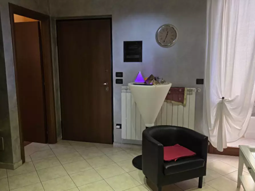 Immagine 4 di Appartamento in vendita  in via Vistola a Montesilvano