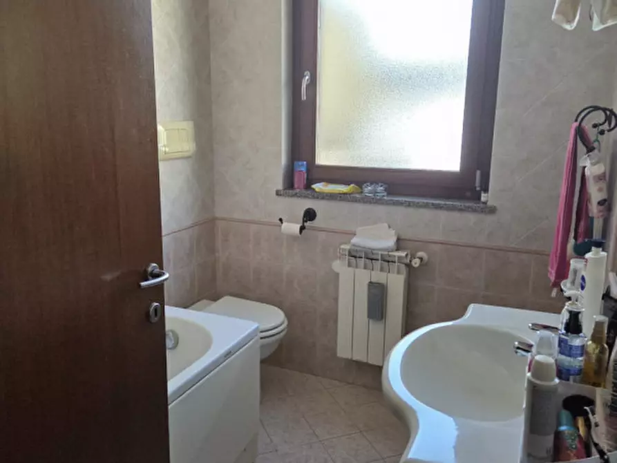 Immagine 9 di Appartamento in vendita  in via Vistola a Montesilvano