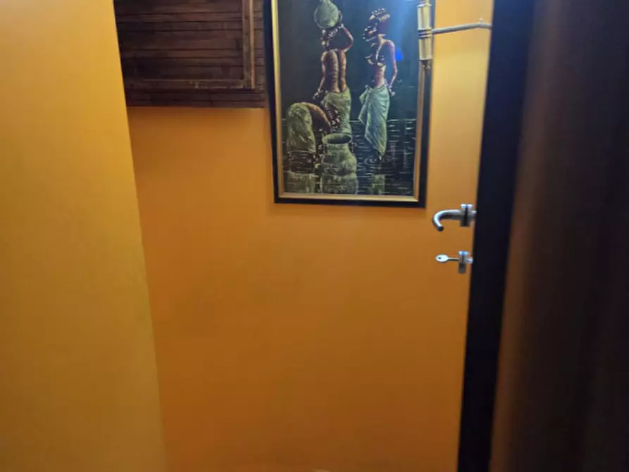 Immagine 15 di Appartamento in vendita  in via Vistola a Montesilvano