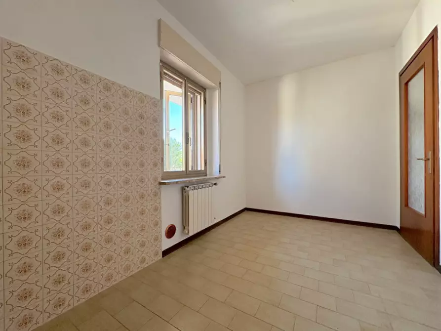 Immagine 2 di Appartamento in vendita  in Via Giuseppe Verdi a Pozzuolo Del Friuli