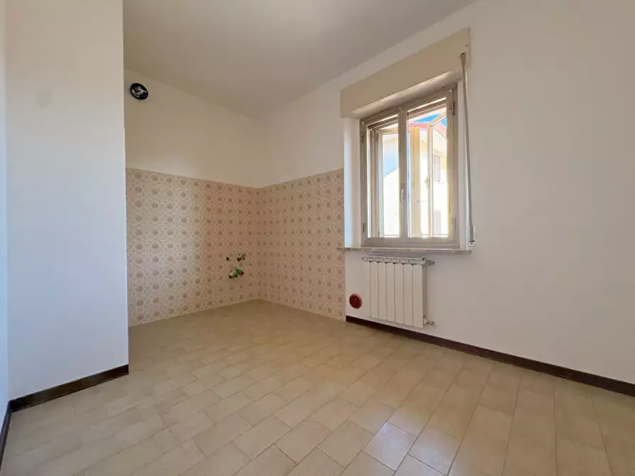 Immagine 3 di Appartamento in vendita  in Via Giuseppe Verdi a Pozzuolo Del Friuli