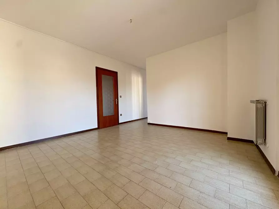 Immagine 4 di Appartamento in vendita  in Via Giuseppe Verdi a Pozzuolo Del Friuli