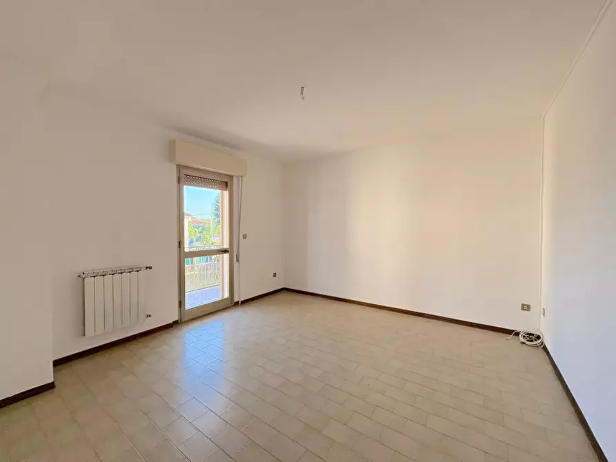 Immagine 5 di Appartamento in vendita  in Via Giuseppe Verdi a Pozzuolo Del Friuli