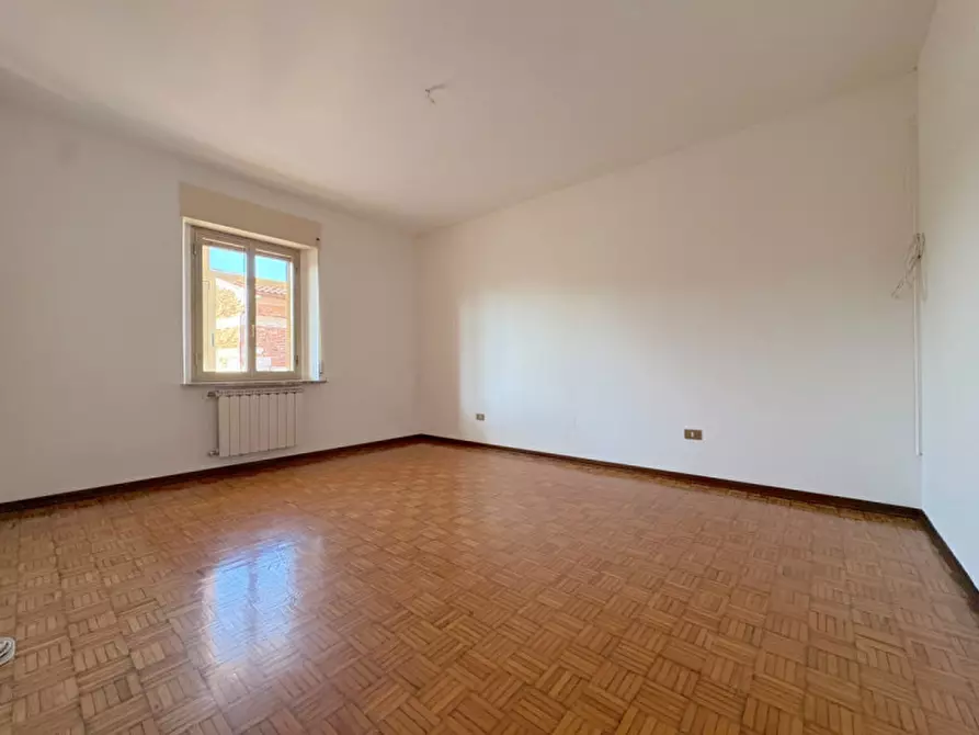 Immagine 7 di Appartamento in vendita  in Via Giuseppe Verdi a Pozzuolo Del Friuli