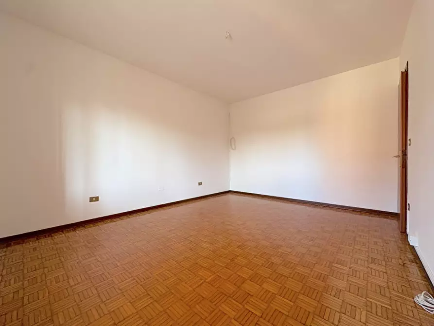 Immagine 8 di Appartamento in vendita  in Via Giuseppe Verdi a Pozzuolo Del Friuli