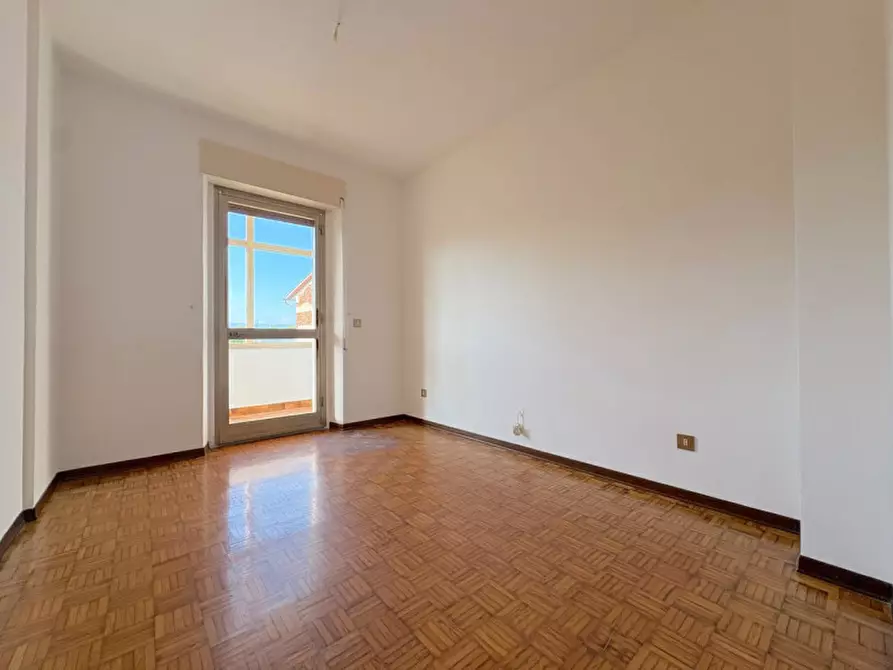 Immagine 9 di Appartamento in vendita  in Via Giuseppe Verdi a Pozzuolo Del Friuli