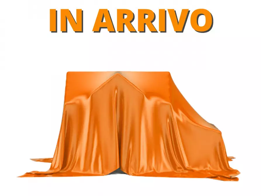 Immagine 1 di Appartamento in vendita  in Via Giuseppe Verdi a Pozzuolo Del Friuli