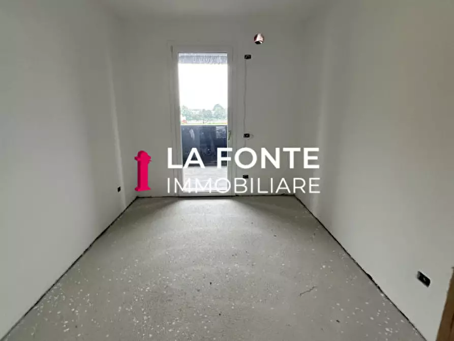 Immagine 5 di Appartamento in vendita  in Via Giovanni Battista Velluti a Dolo