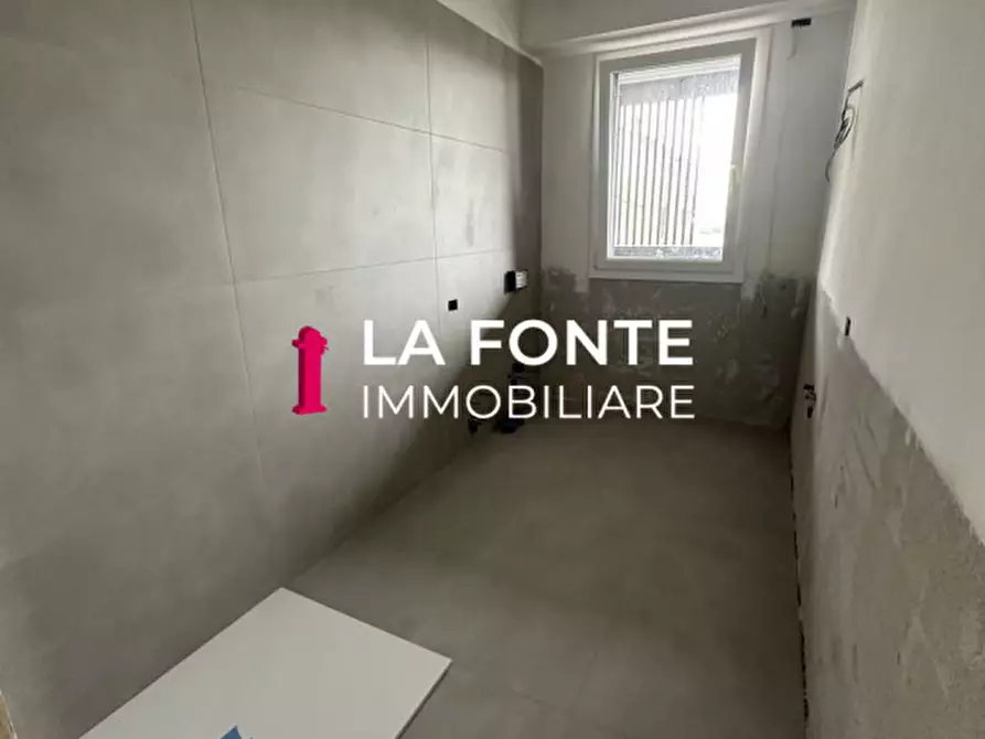 Immagine 6 di Appartamento in vendita  in Via Giovanni Battista Velluti a Dolo