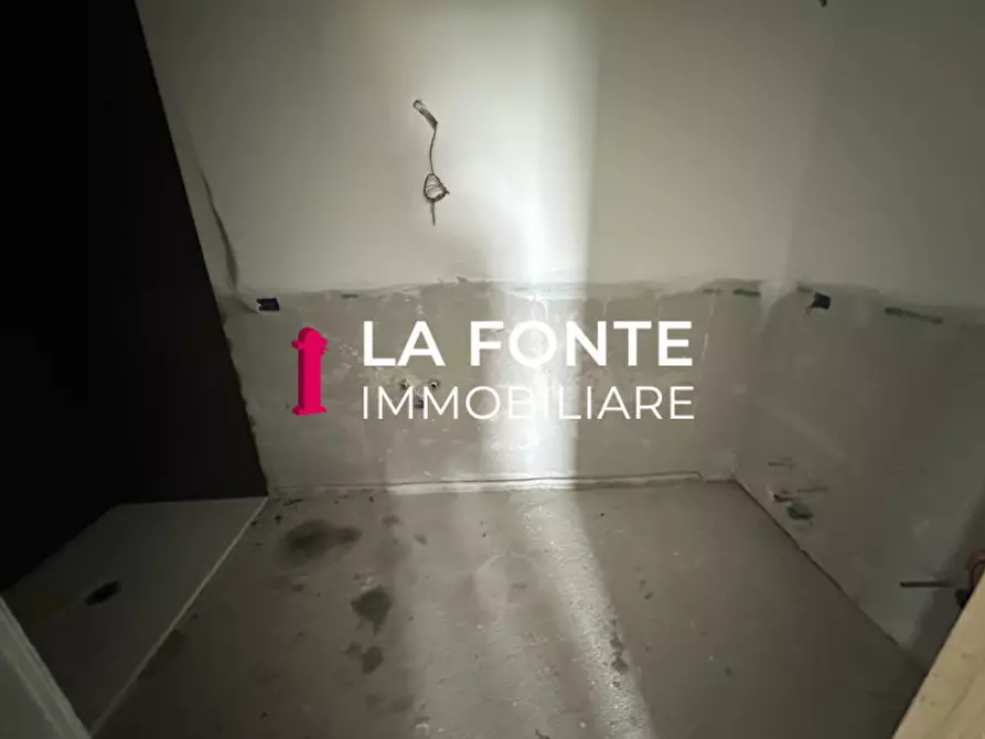 Immagine 7 di Appartamento in vendita  in Via Giovanni Battista Velluti a Dolo