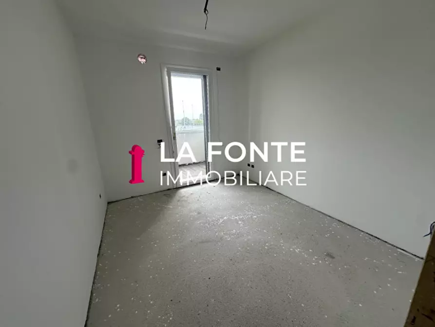 Immagine 8 di Appartamento in vendita  in Via Giovanni Battista Velluti a Dolo