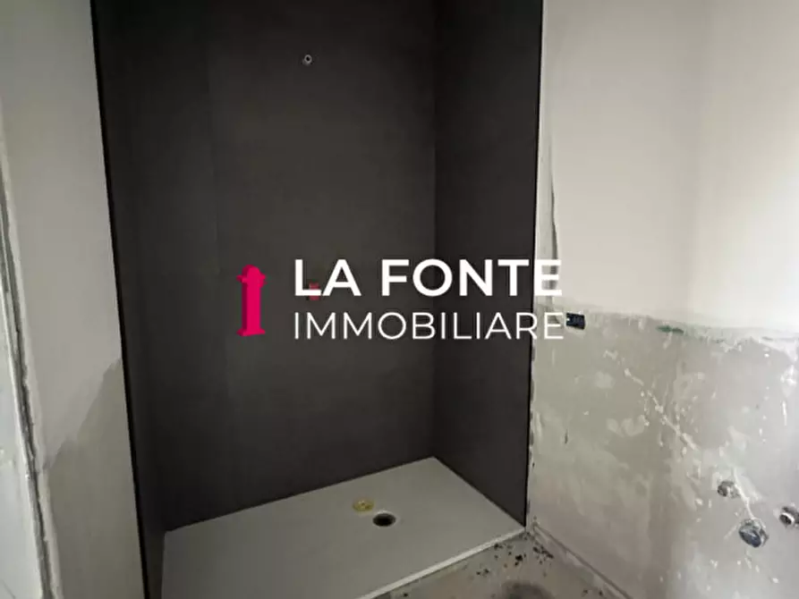 Immagine 9 di Appartamento in vendita  in Via Giovanni Battista Velluti a Dolo