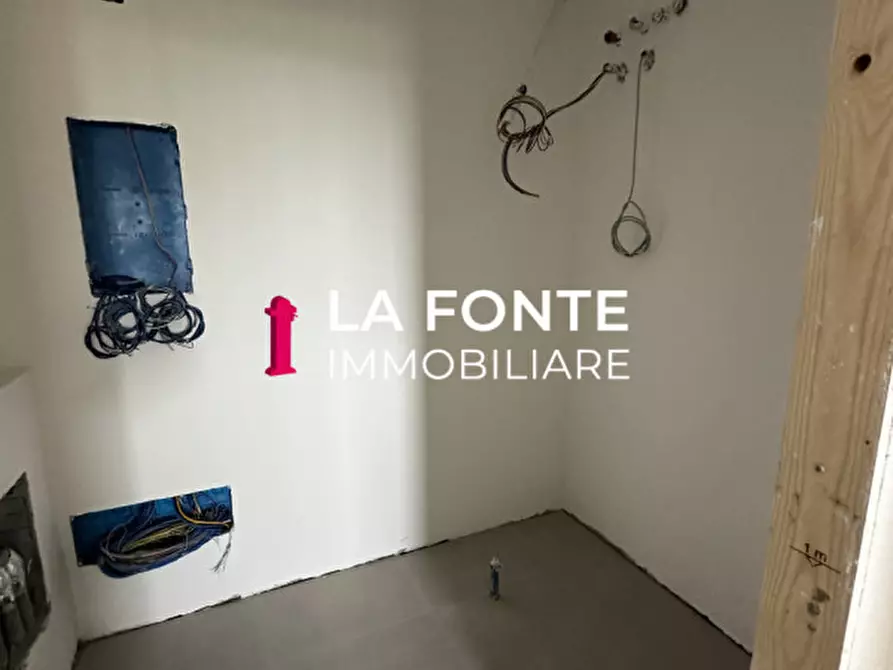 Immagine 10 di Appartamento in vendita  in Via Giovanni Battista Velluti a Dolo