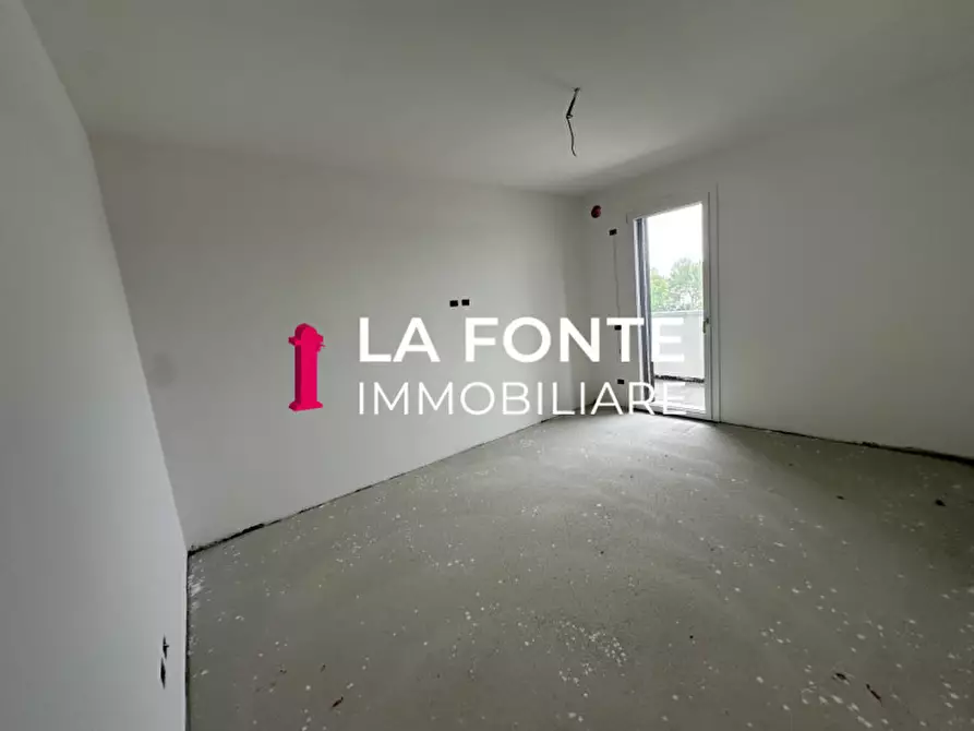 Immagine 11 di Appartamento in vendita  in Via Giovanni Battista Velluti a Dolo