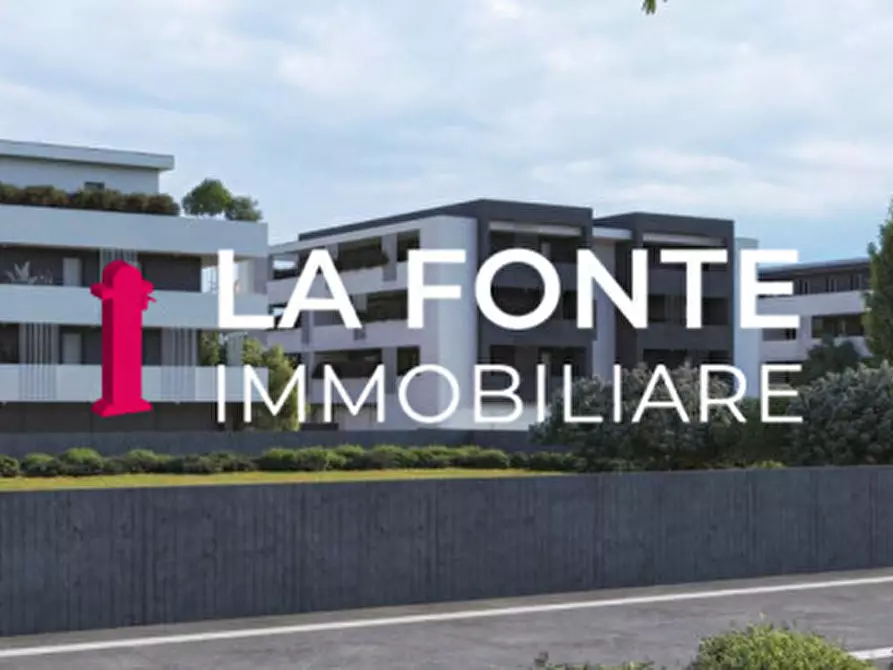 Immagine 18 di Appartamento in vendita  in Via Giovanni Battista Velluti a Dolo