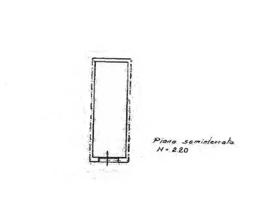Immagine 21 di Appartamento in vendita  in Via Francesco Giantommaso a Noto