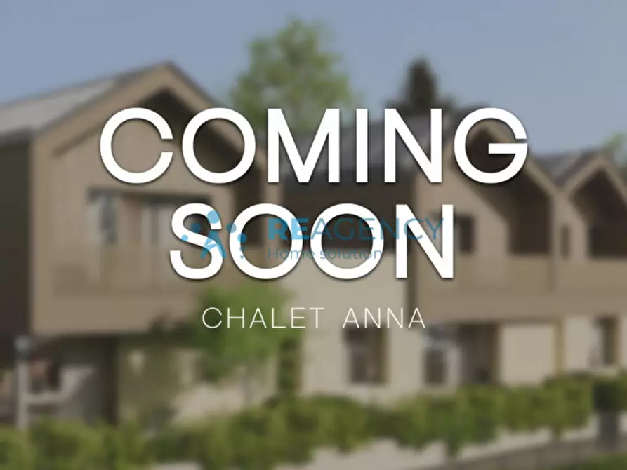 Immagine 1 di Appartamento in vendita  in Via Ugo Foscolo a Asiago