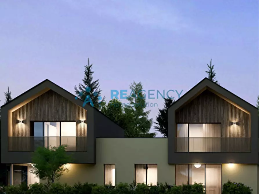 Immagine 7 di Appartamento in vendita  in Via Ugo Foscolo a Asiago