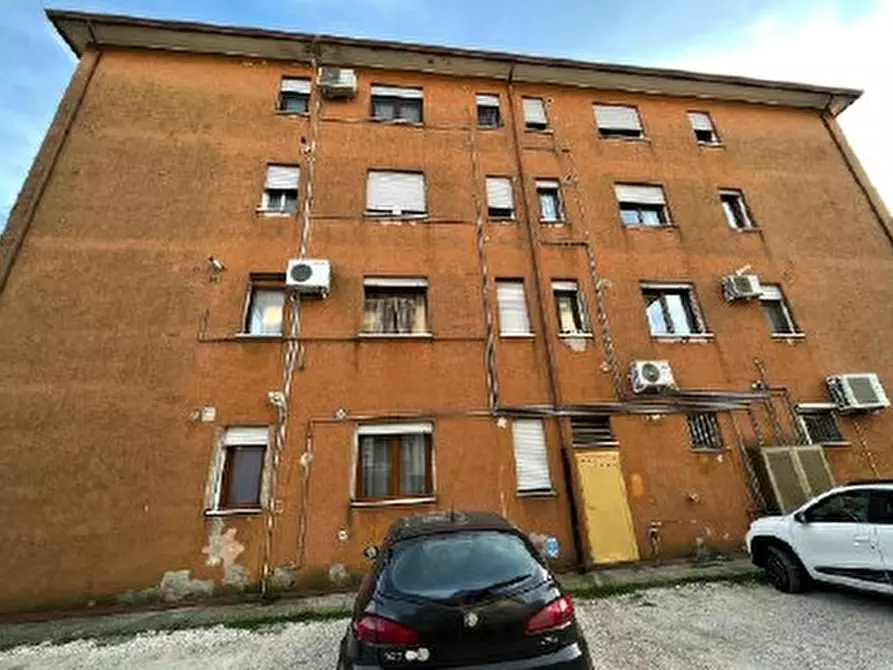 Immagine 2 di Appartamento in vendita  in Via Vittorio Veneto, 2 a Casier