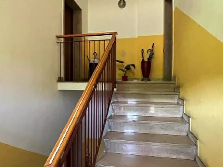 Immagine 3 di Appartamento in vendita  in Via Vittorio Veneto, 2 a Casier