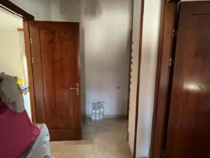 Immagine 4 di Appartamento in vendita  in Via Vittorio Veneto, 2 a Casier