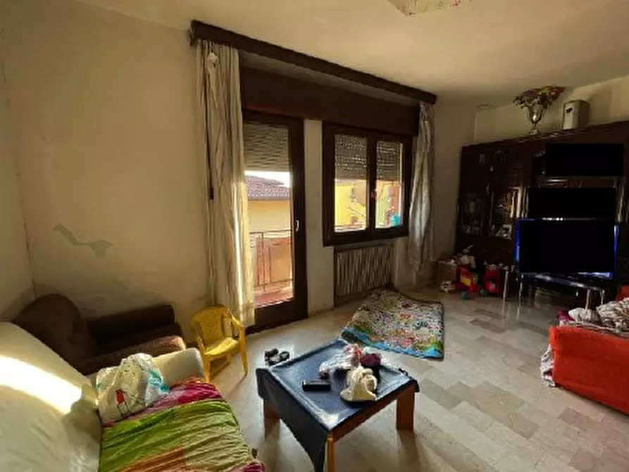 Immagine 5 di Appartamento in vendita  in Via Vittorio Veneto, 2 a Casier