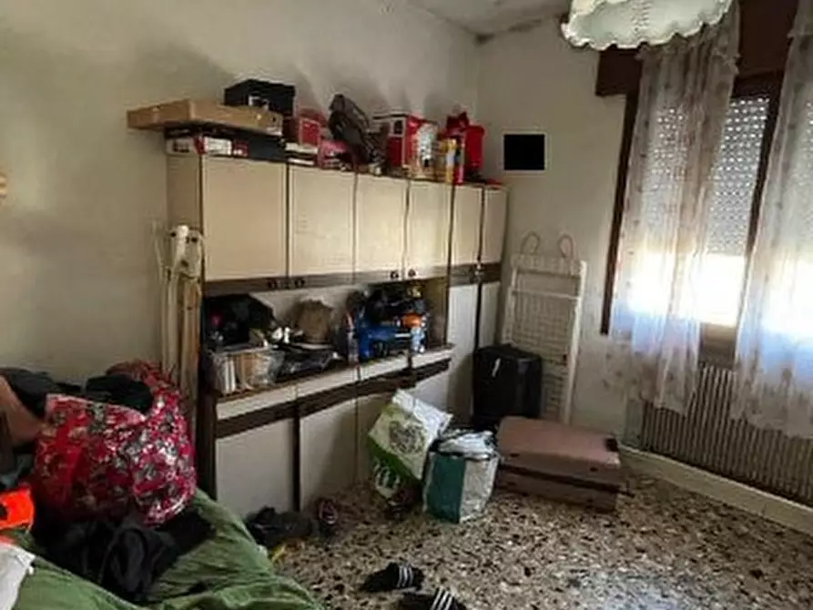 Immagine 6 di Appartamento in vendita  in Via Vittorio Veneto, 2 a Casier