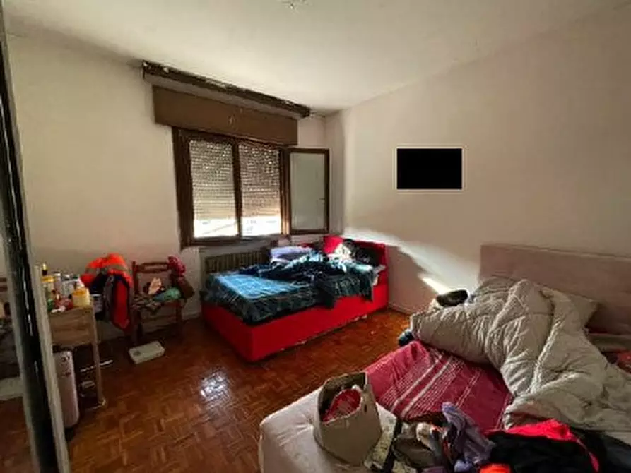 Immagine 11 di Appartamento in vendita  in Via Vittorio Veneto, 2 a Casier