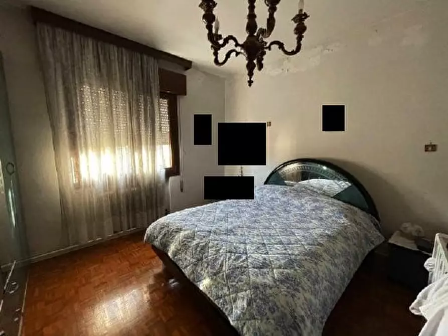 Immagine 12 di Appartamento in vendita  in Via Vittorio Veneto, 2 a Casier