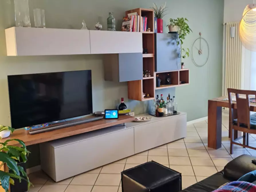 Immagine 1 di Appartamento in vendita  in Via San Venerio a Milano