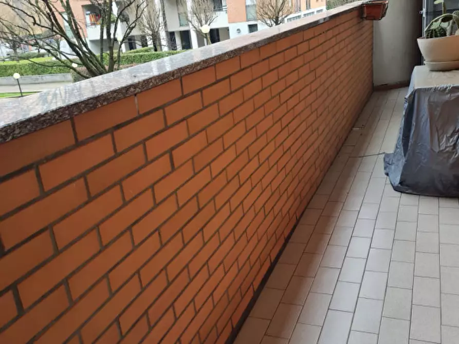 Immagine 12 di Appartamento in vendita  in Via San Venerio a Milano