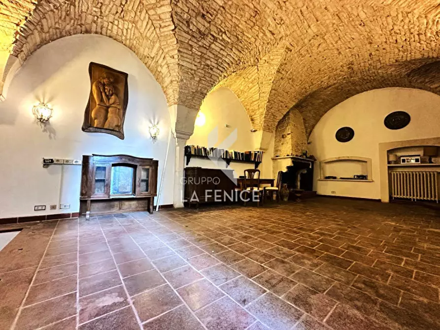 Immagine 1 di Casa indipendente in vendita  in Vico III Torquato Tasso, 13 a Martina Franca